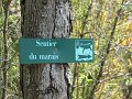 2006 Drome Vercors (44)